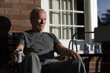 President Obama still a ‘huge Clint Eastwood fan’
