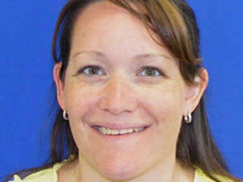 Teacher acquitted of choking first-graders