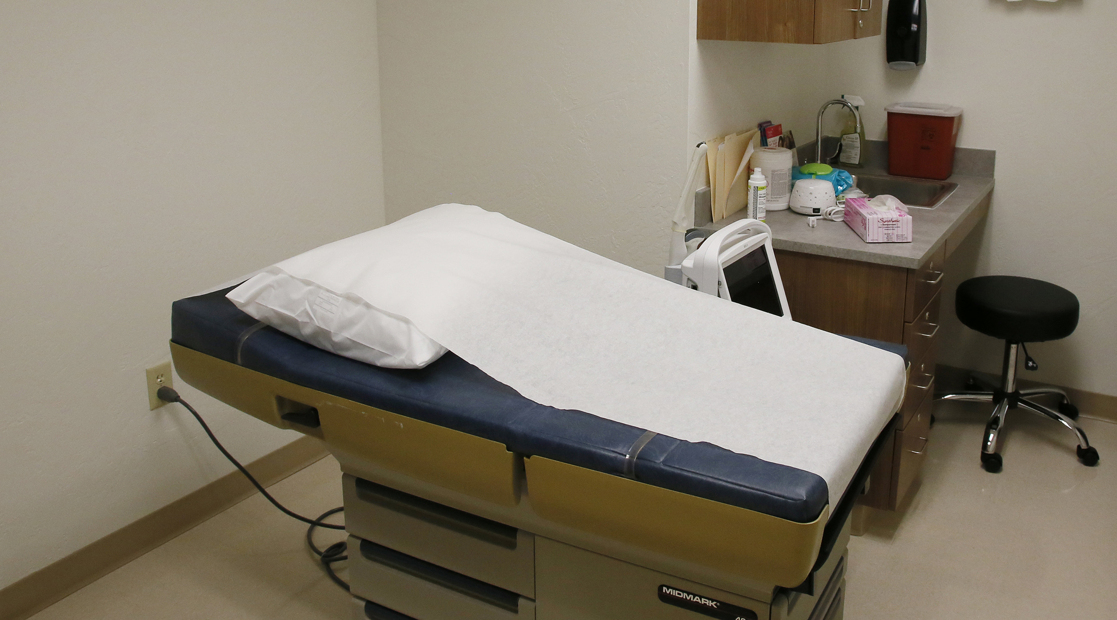 Transplanting truth about organ donor shortage