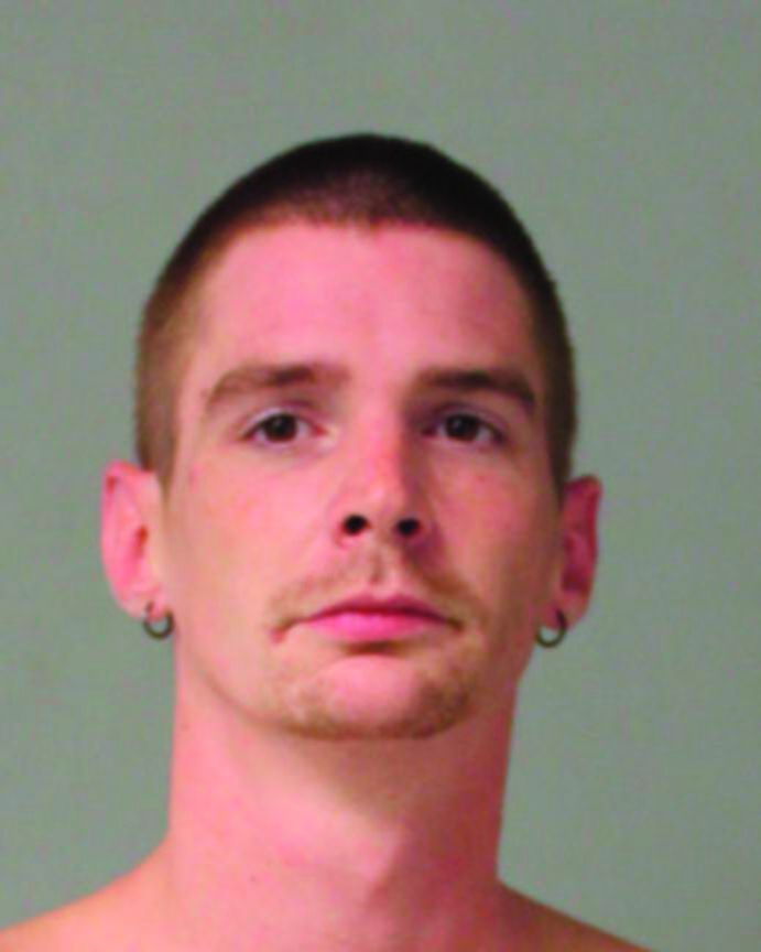Search for suspect disrupts end of school day