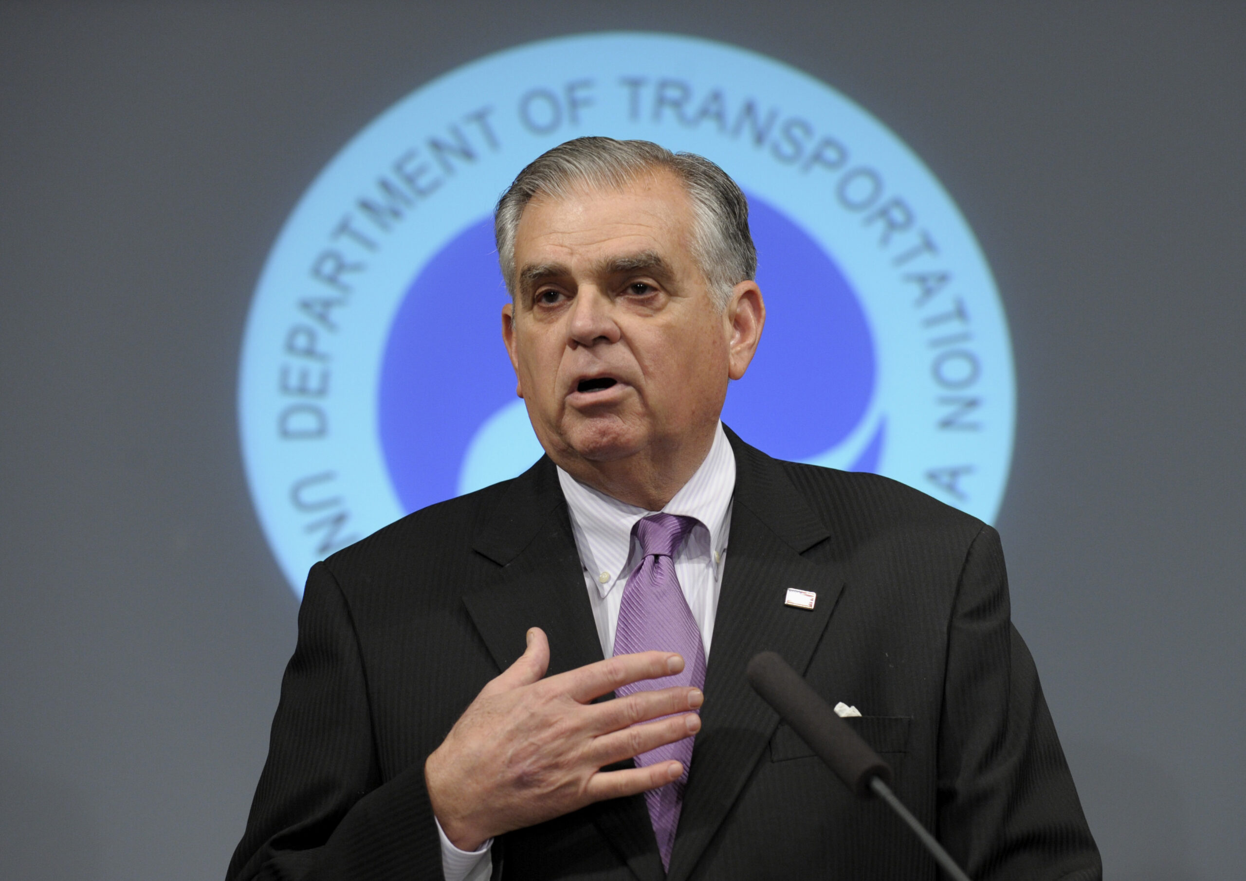 Obama appointee subsidizes electric bus company, then goes to work for it
