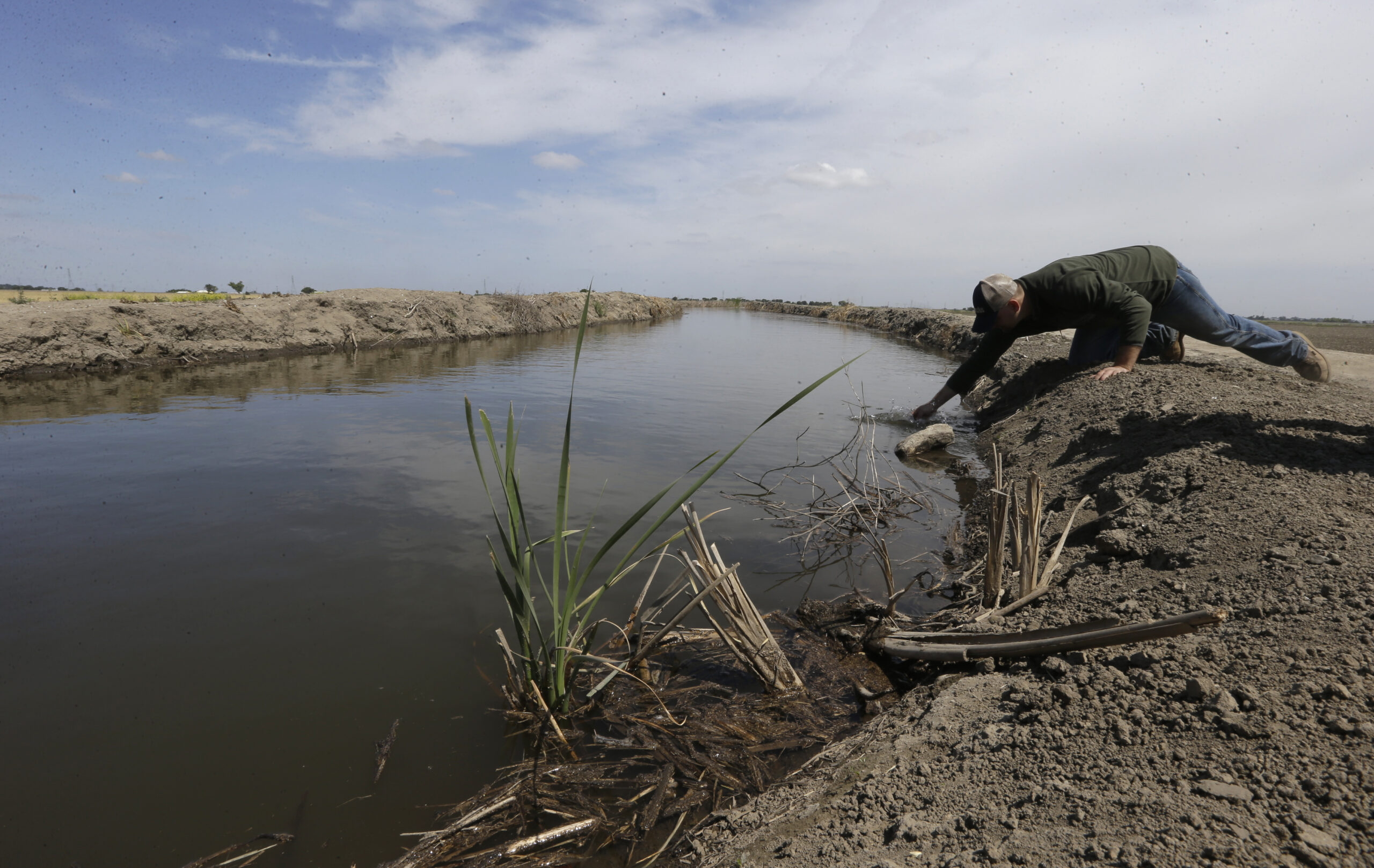 EPA’s triple threat to the economy