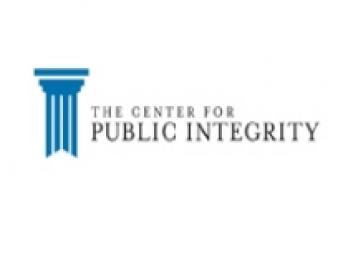 When Integrity Doesn’t Mean What You Think it Means