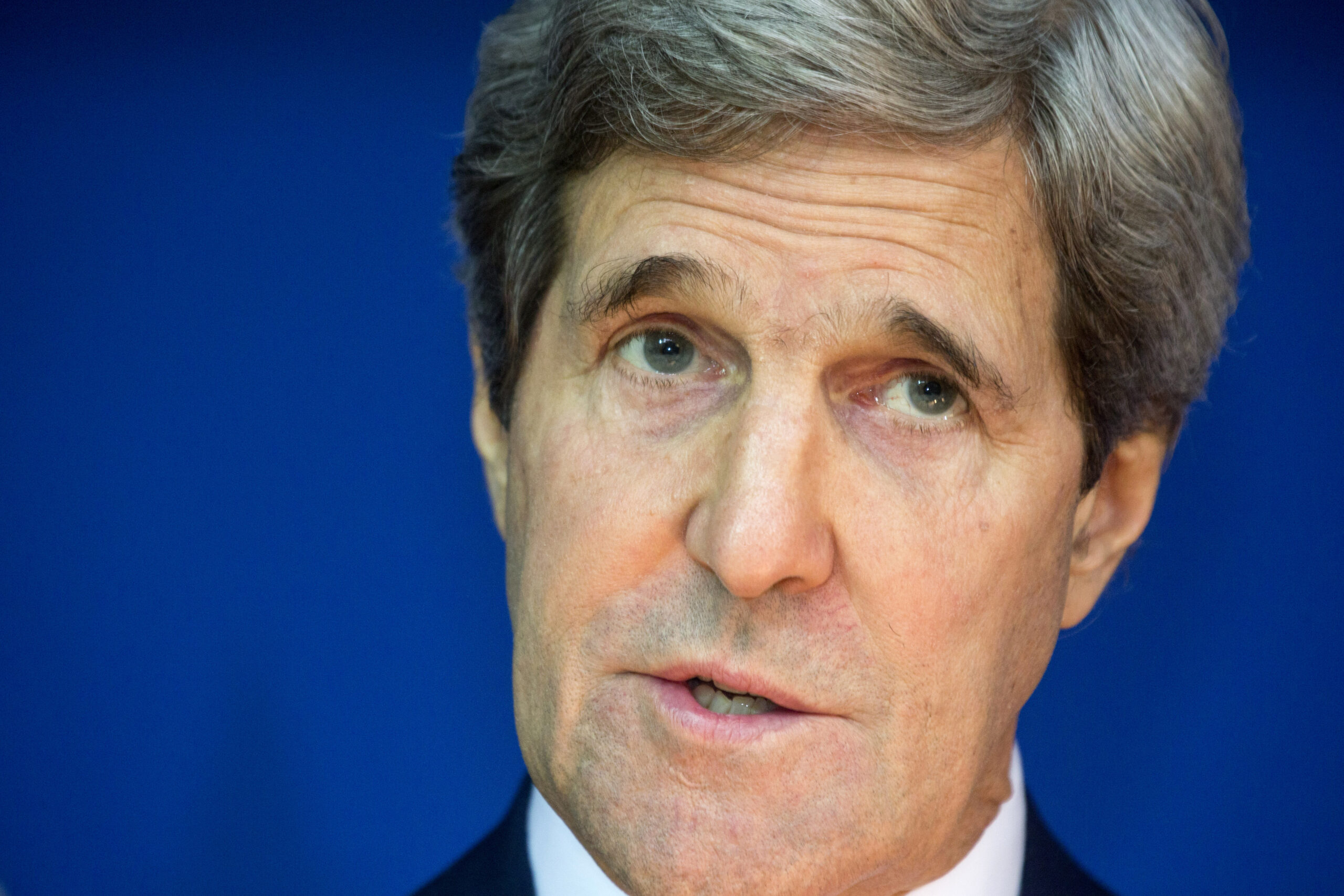 Kerry: It’s ‘reality check’ time for Mideast talks