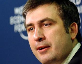 Both Sides Claim Victory in Georgia Election