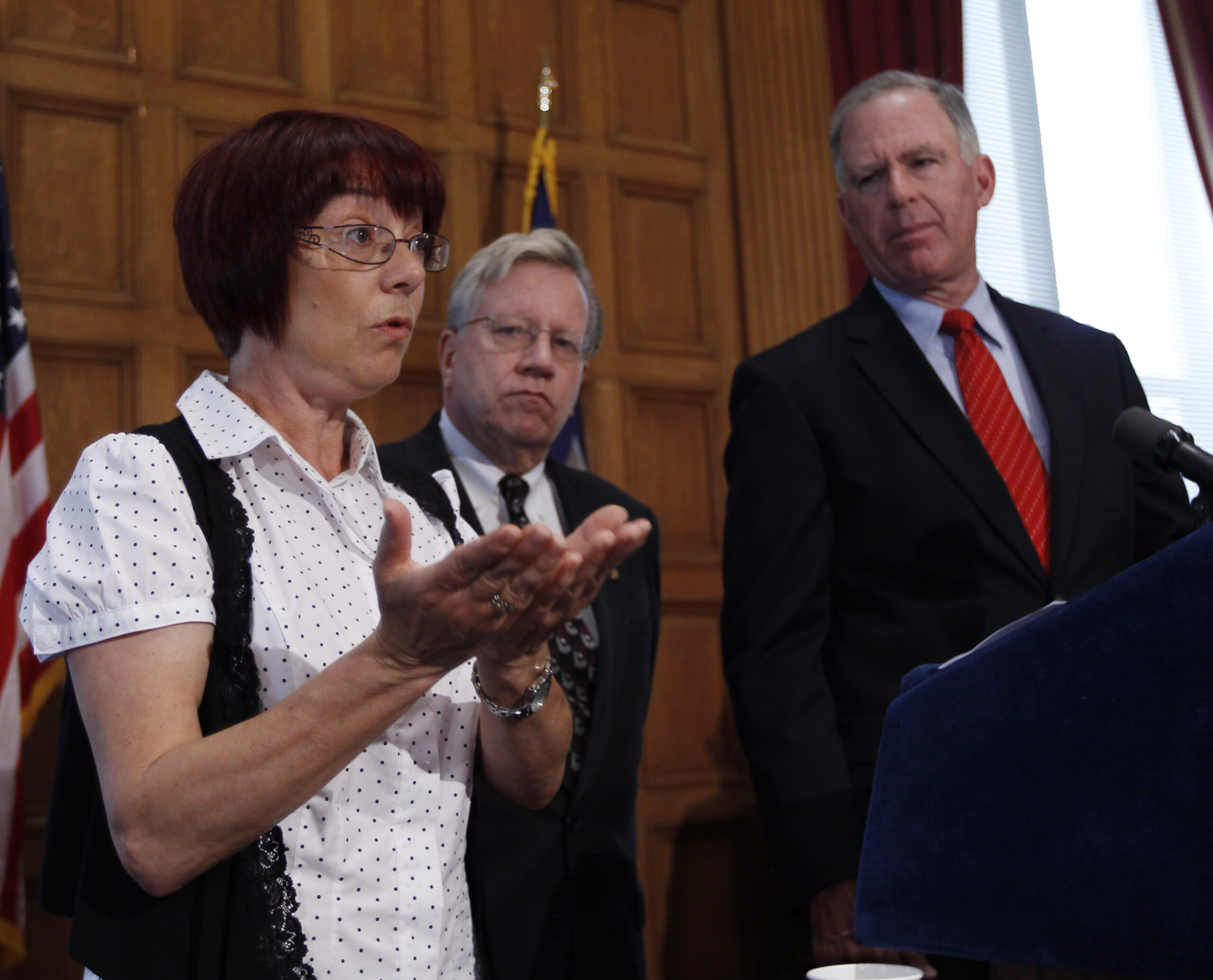 NY leaders agree to deny spouse killers burial say