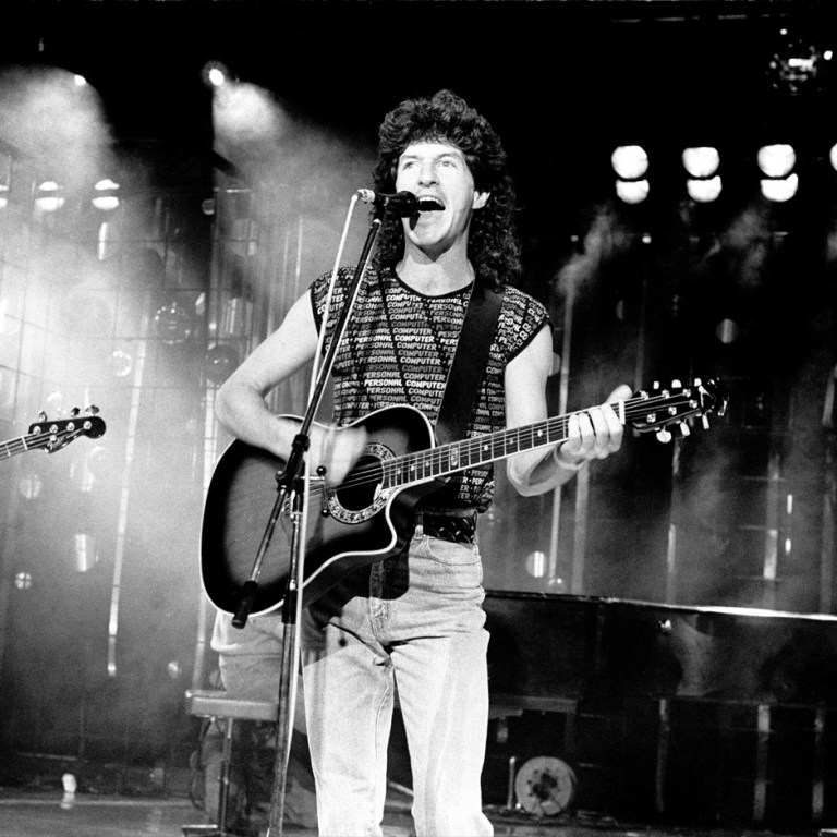 How to Succeed in the Hinterland