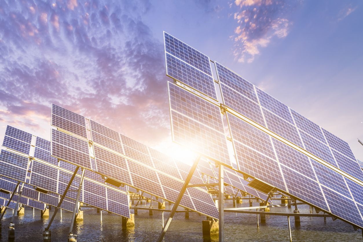 It’s time to consider killing the Department of Energy