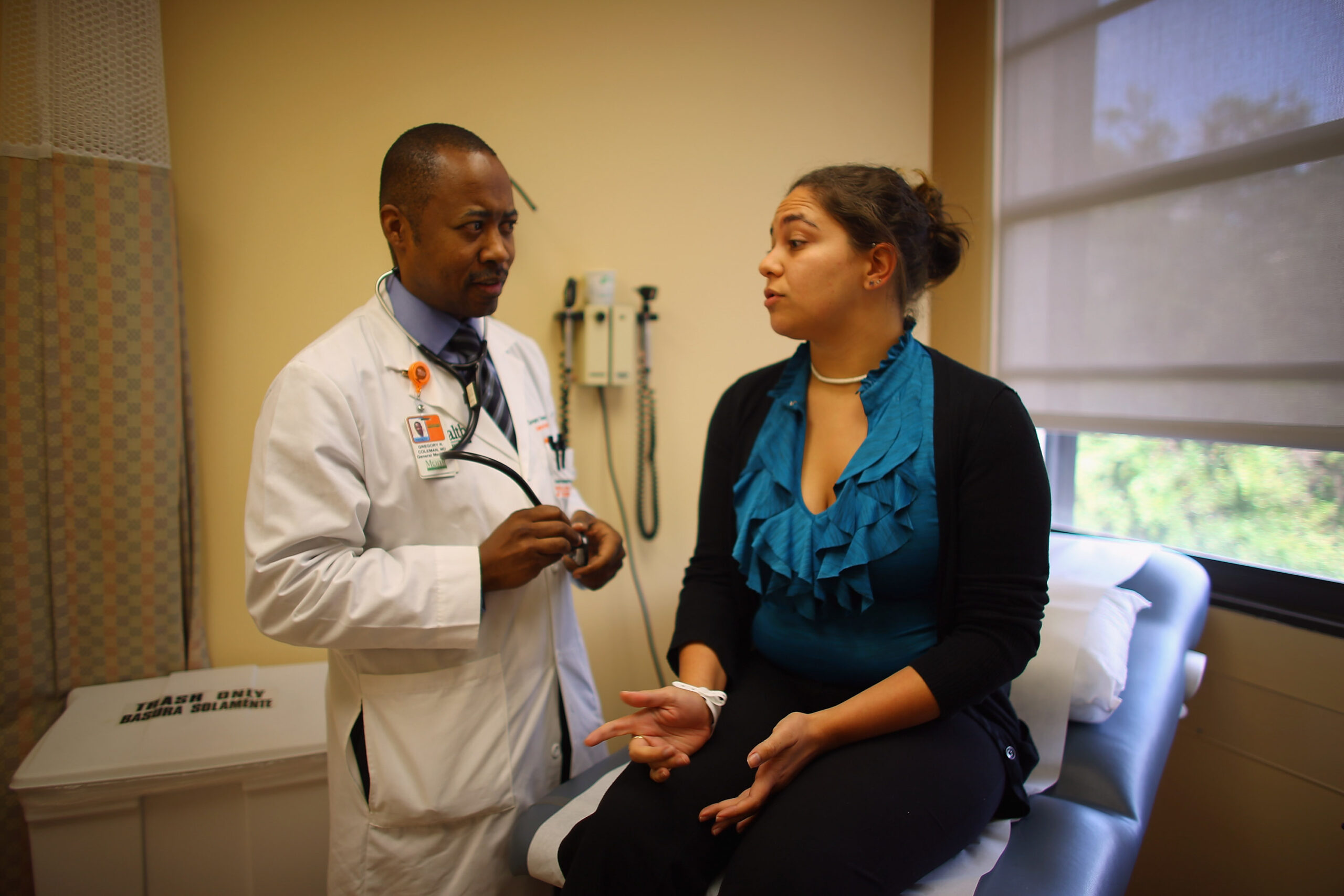 Jay Carney: Obamacare ‘system is not failing’