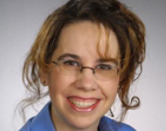 Wisconsin Teacher/Dem Candidate Used Work Email During School Hours to Organize Campaign