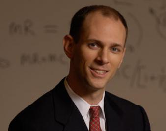 The White House’s Contradictory Spin on the Dismal Jobs Numbers