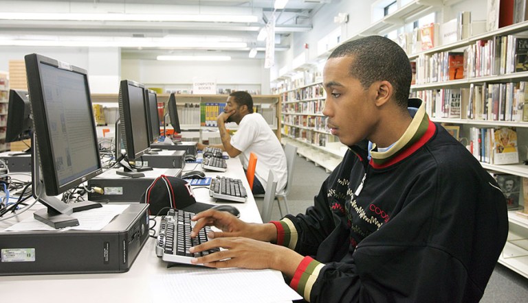 Charter schools have never been sold as a one-size-fits-all education solution. (Examiner file)