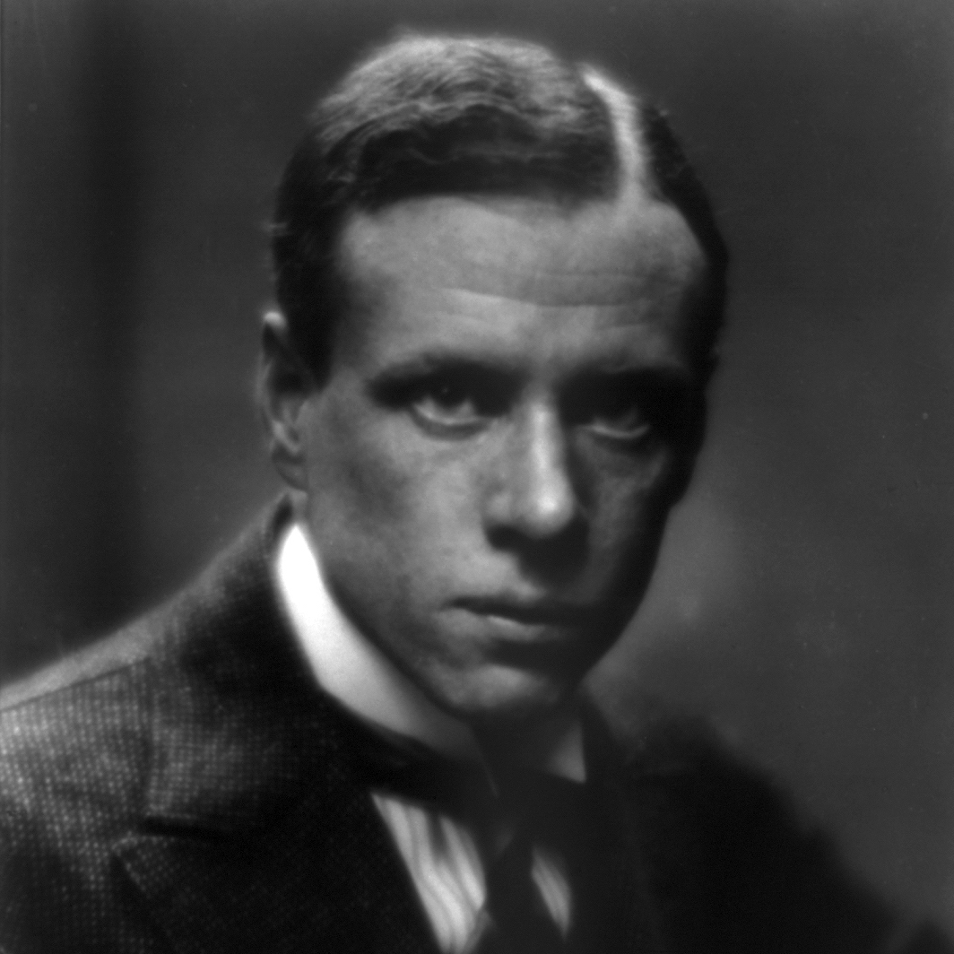 4 Sinclair Lewis Novels More Relevant Than ‘It Can’t Happen Here’