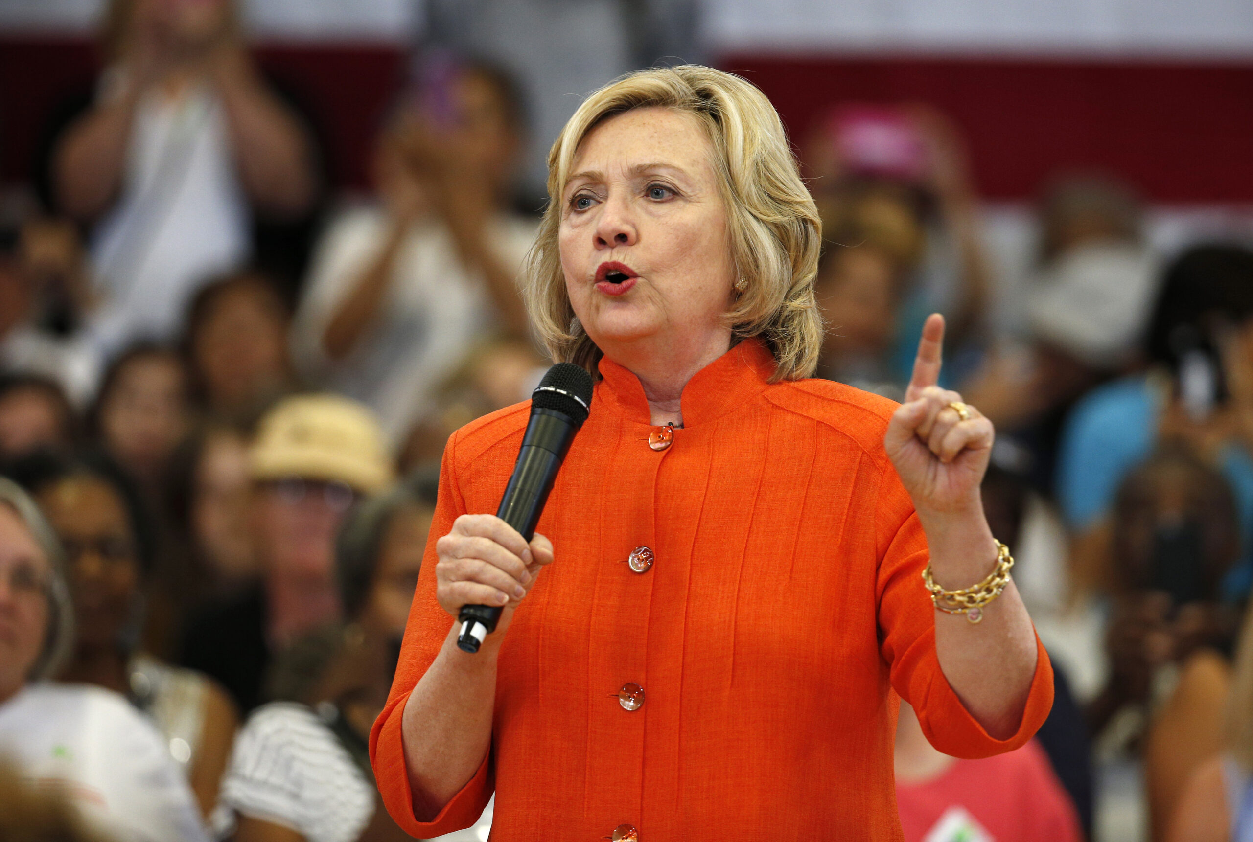 The 3 a.m. phone call just came in — quick, hide the emails