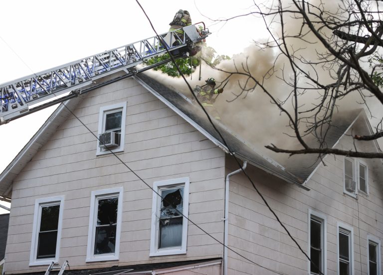 (AP Photo/Kevin Wolf)
