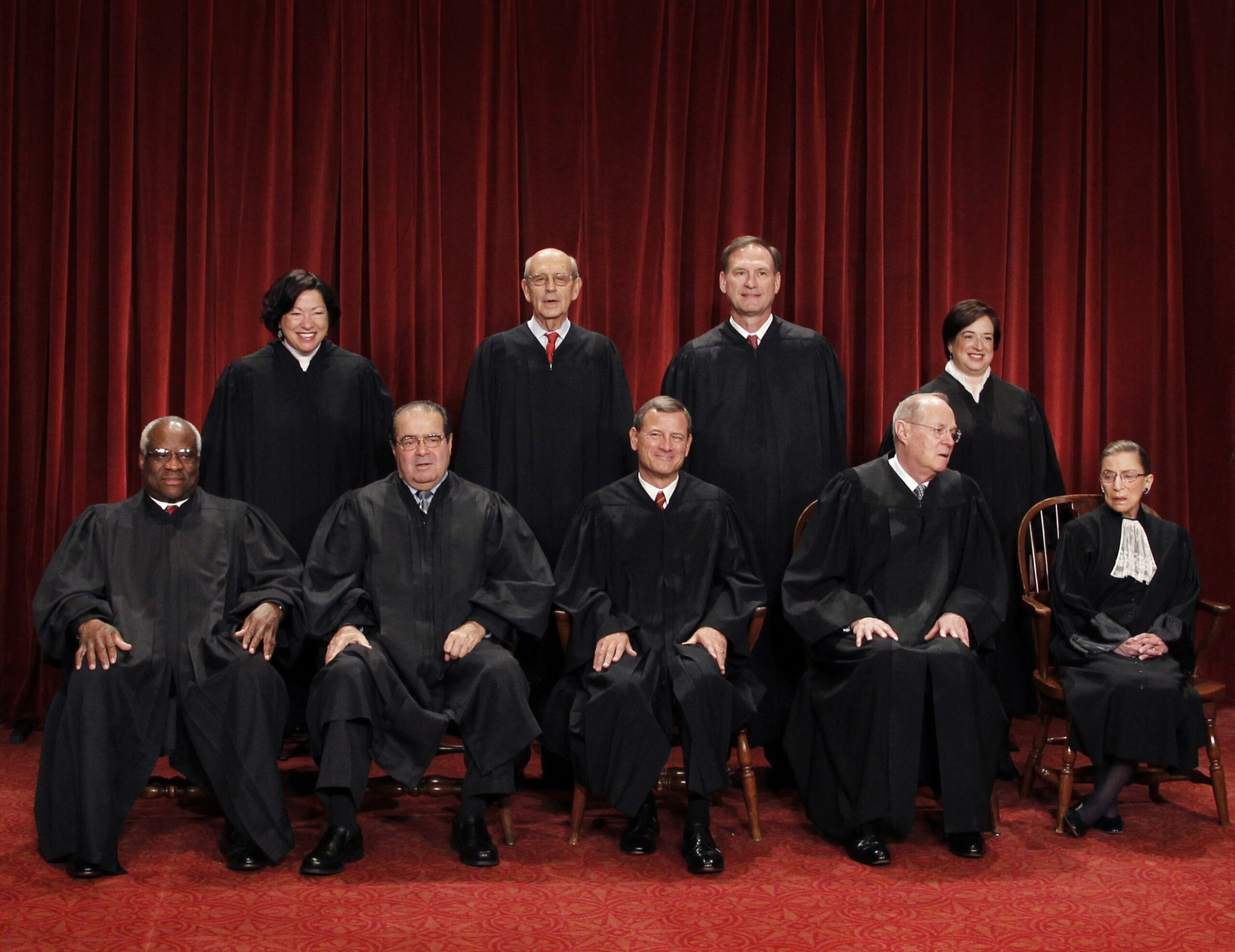 High court to hear Affirmative Action case