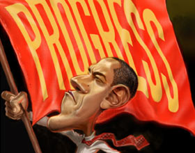 What Obama Isn’t Saying