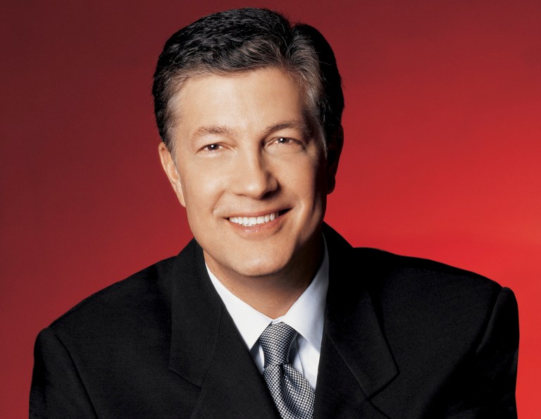 Data breaches: A new source of worry for CEOs