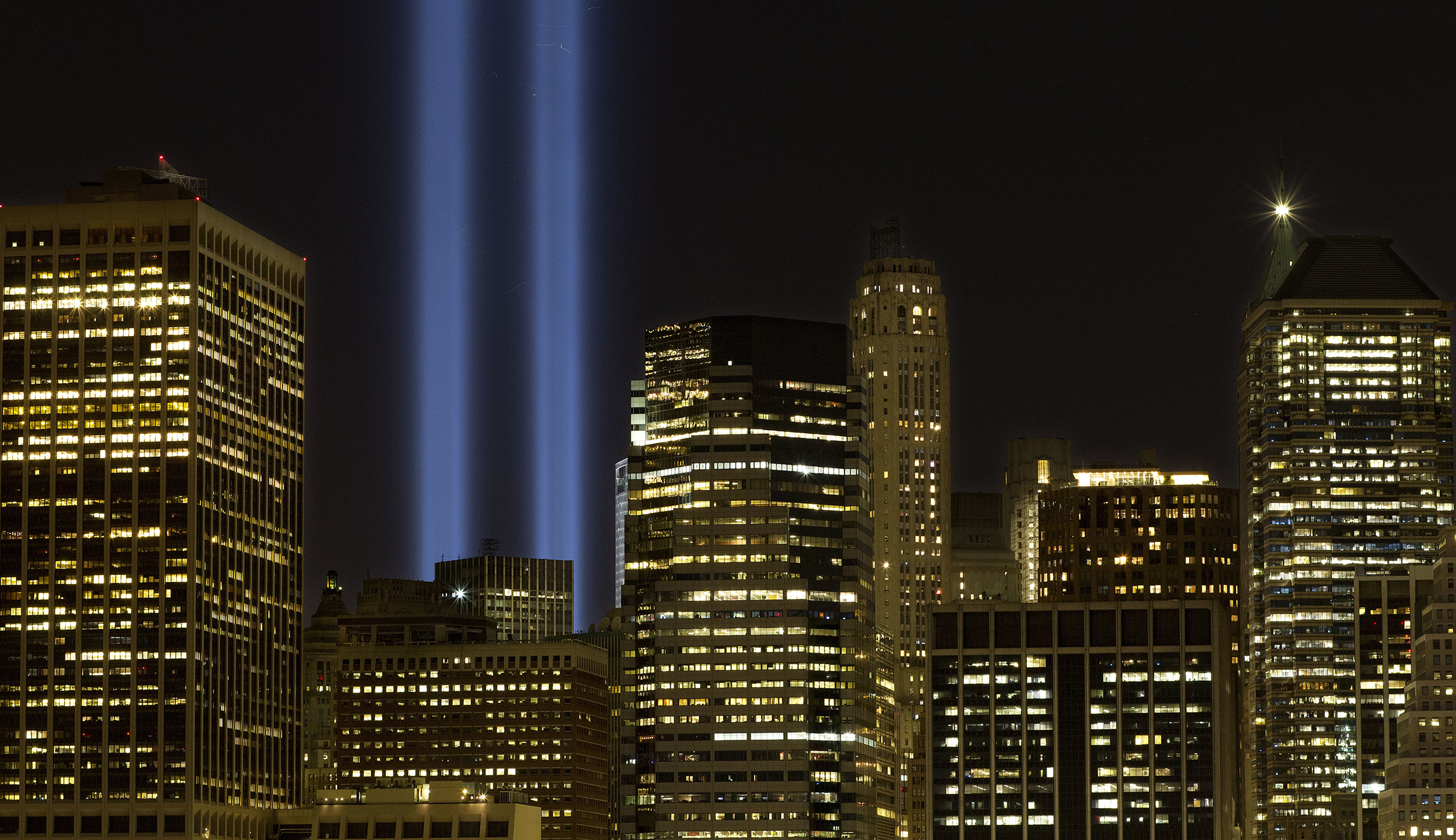 2nd Circuit asks lower court to reconsider World Trade Center death benefits case
