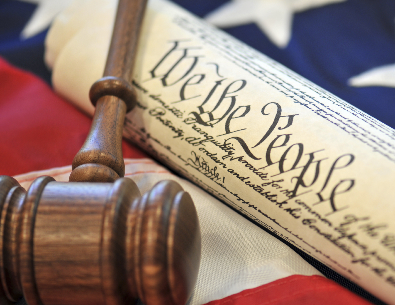 A lame duck president or a lame duck democracy?