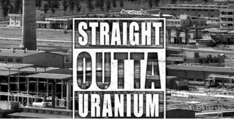 The White House used its #IranDeal Twitter account to say that if the Iran deal gets implemented, Iran would be 