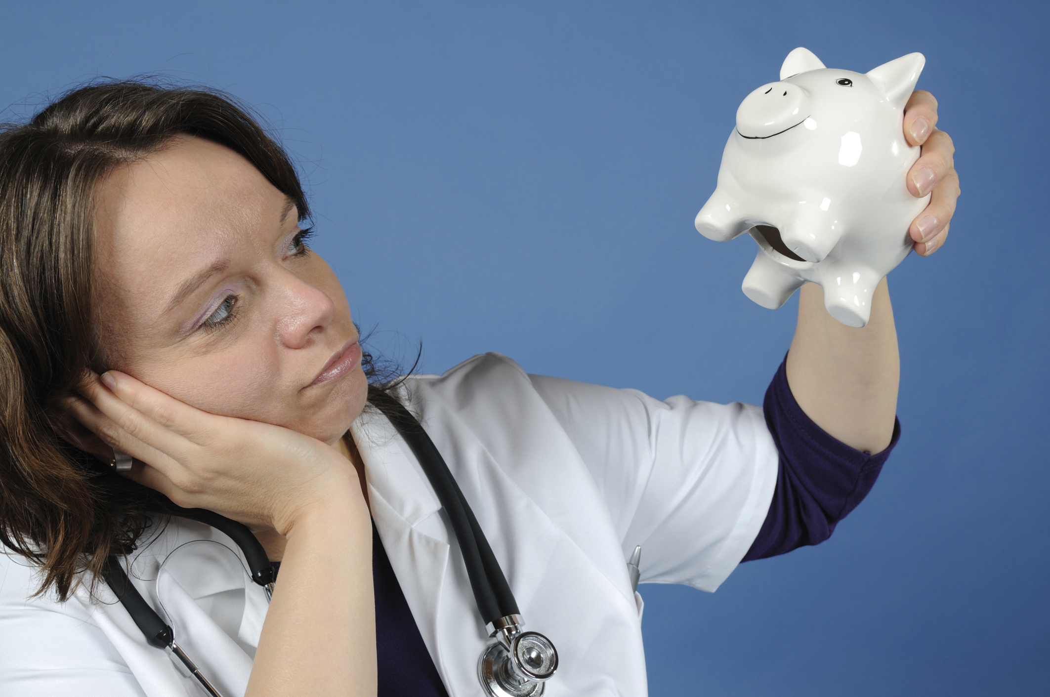HHS IG fears Obamacare co-ops will run out of money before enrolling first customers