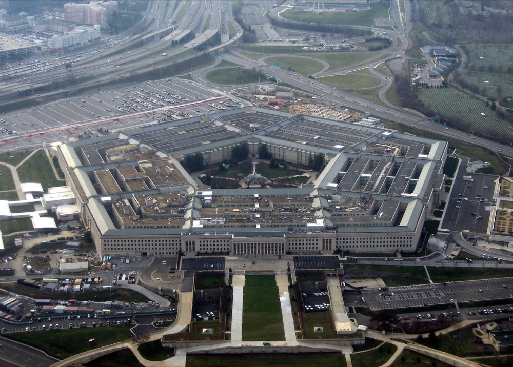 Obama DoD Pushes Trans Integration Amid Readiness Crisis