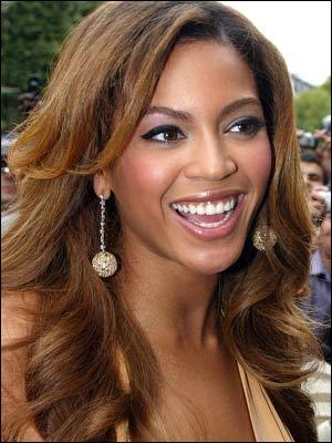 Beyoncé ‘can’t wait to meet you’ at Obama event with Jay-Z
