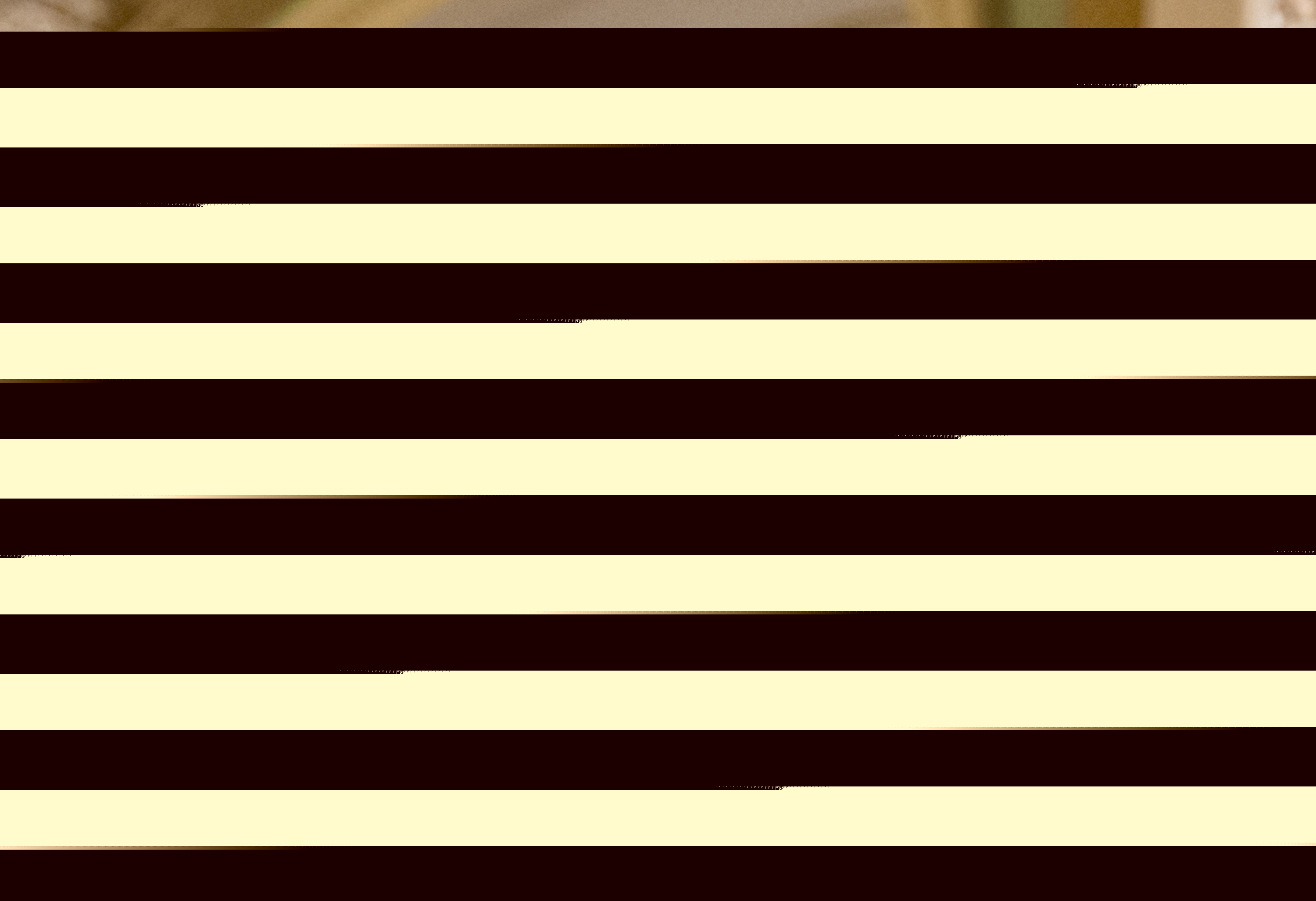 New radio ad attacks Mitch McConnell’s conservative credentials