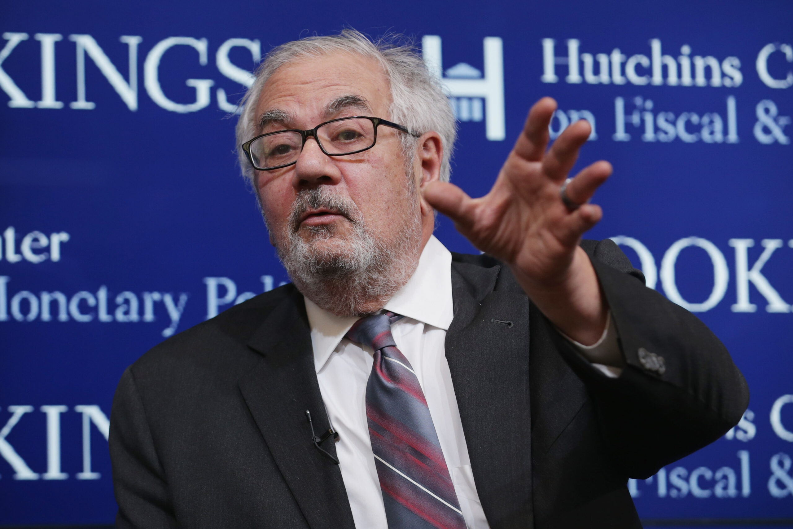 Liberal Media Scream: Top Democrat says Trump an ‘accessory to murder’ in Ukraine