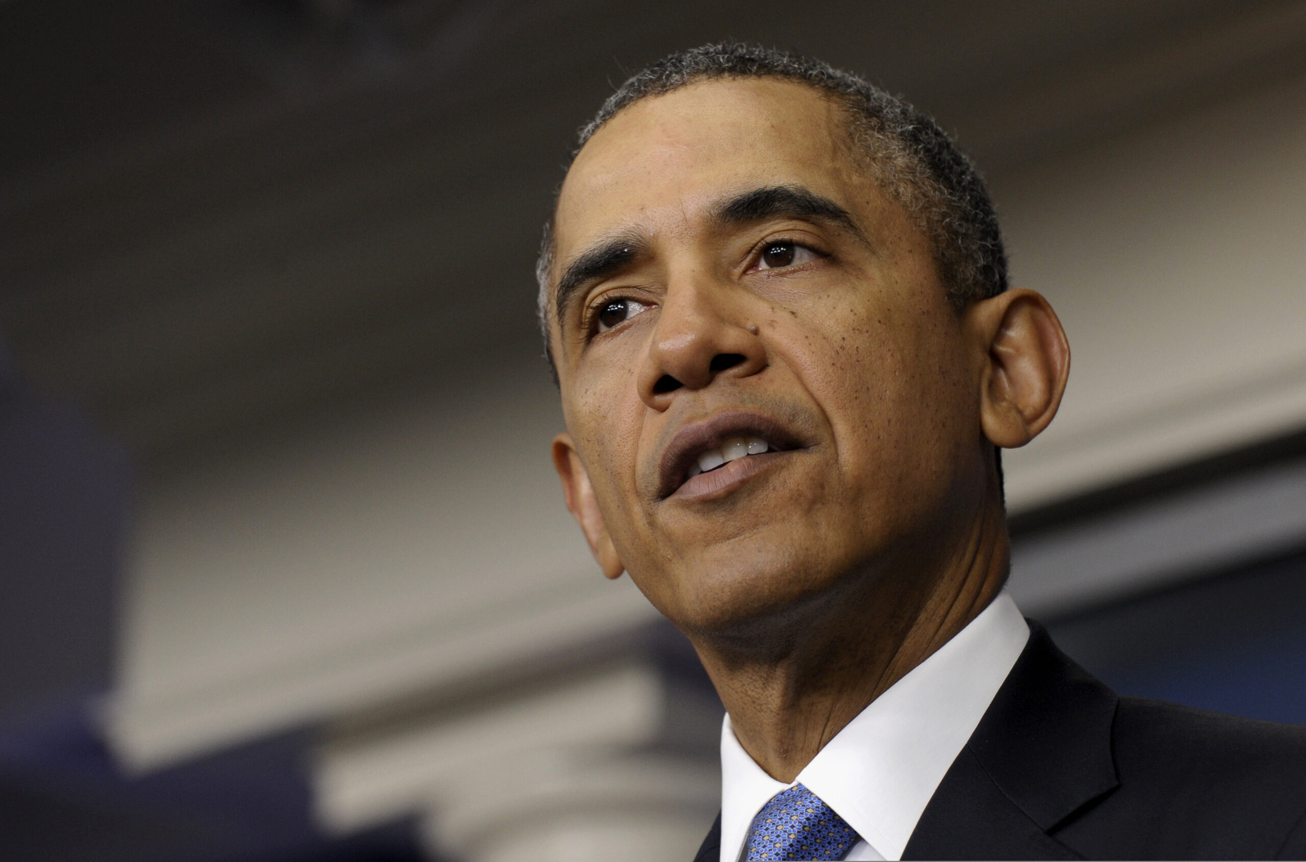 Random thoughts on Veterans Affairs scandal, immigration reform, taxes and 2014 midterms