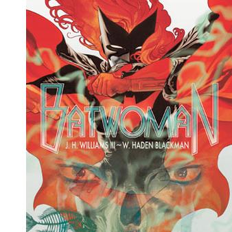 The Comic Book Culture Battle That Wasn’t