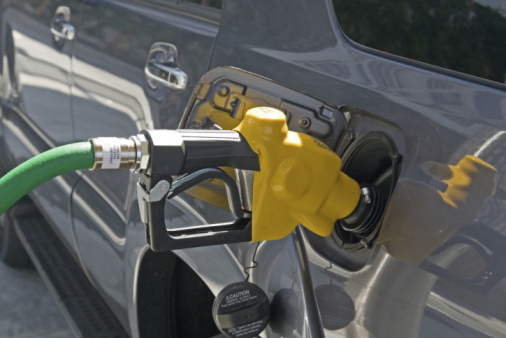 The renewable fuel standard is a broken federal policy that has sought for too long to mandate production and use of a fuel that is not commercially viable, writes Harry C. Alford. (Photo: Thinkstock)