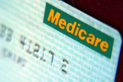 Proposed Medicare drug change stirs access worries
