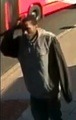 FBI, D.C. police seek four men in check heist from bank courier’s vehicle