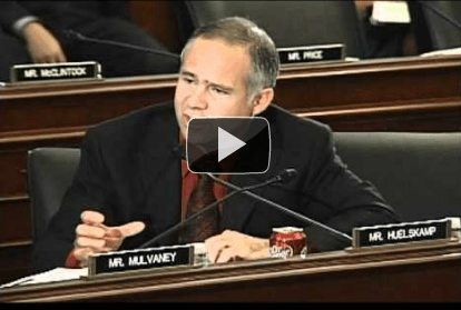 CBO can’t identify which programs cause growth