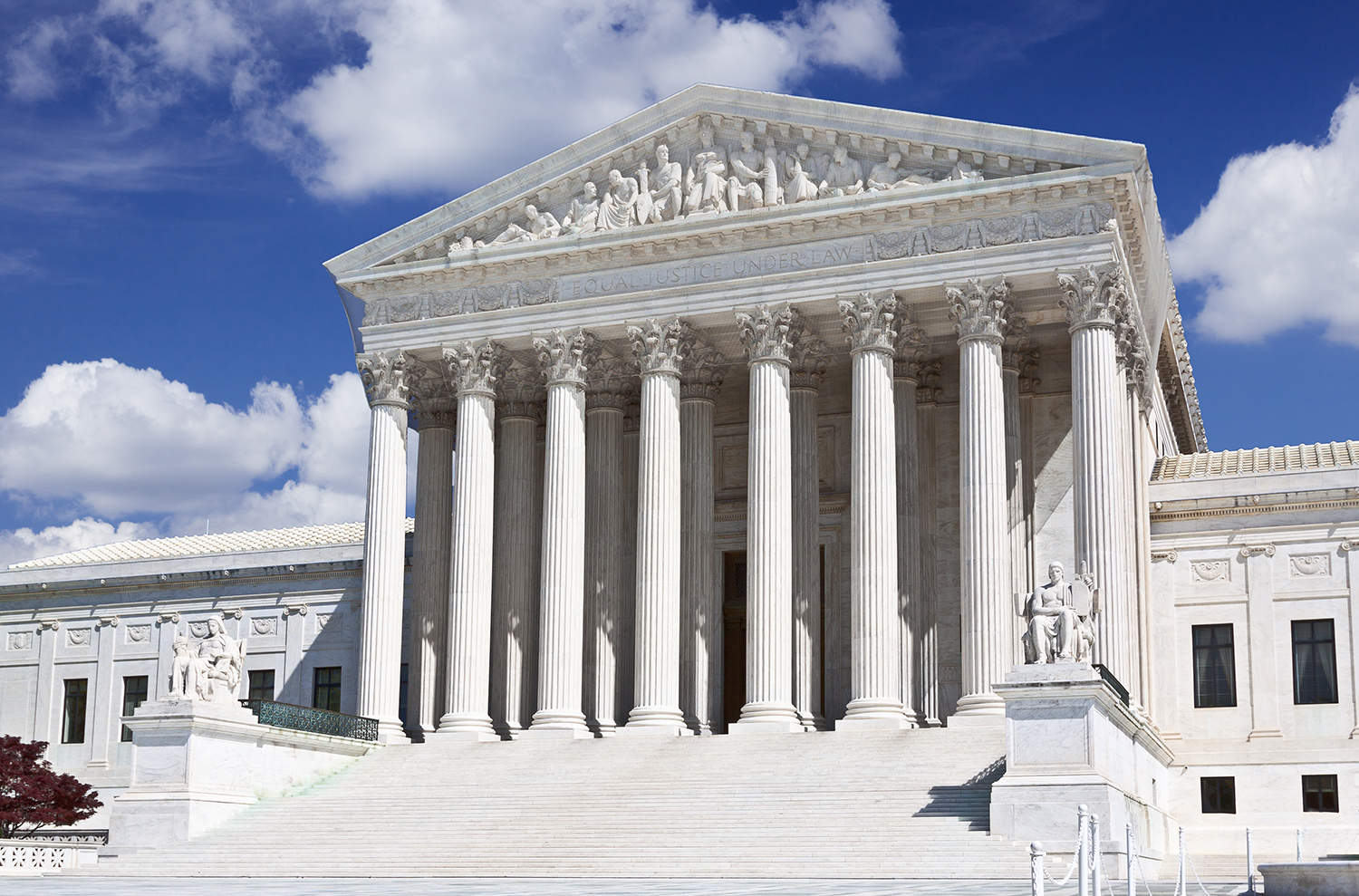 Supreme Court questions whether lying about speeding, body weight can cost citizenship