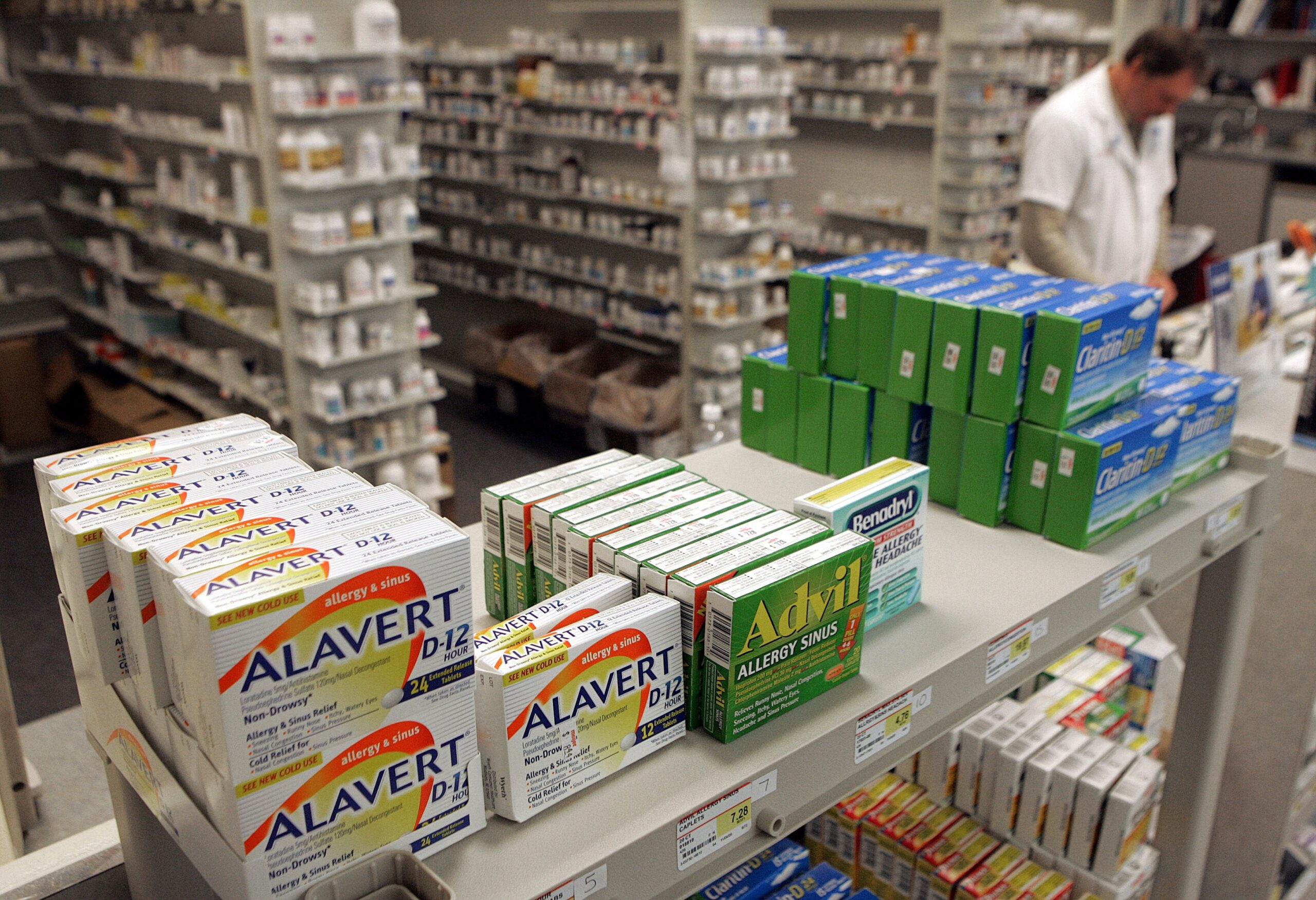 Why is the FDA leaving doctors in the dark?