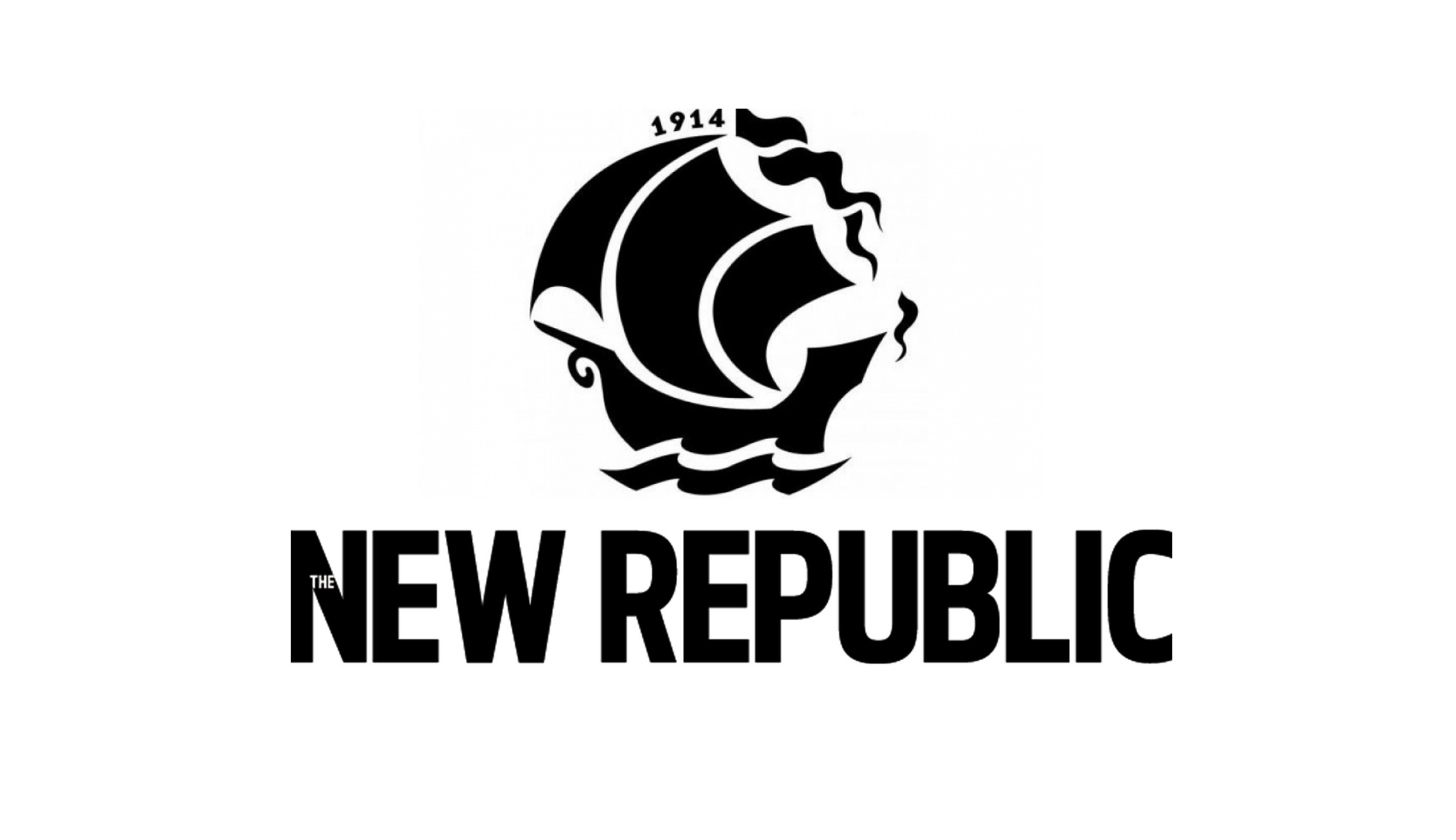 New Republic publisher Hamilton Fish placed on leave pending sexual harassment investigation
