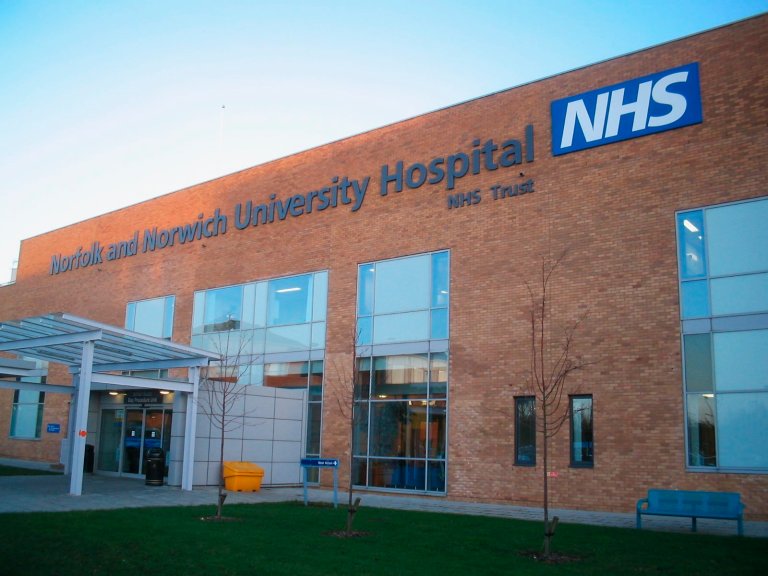 If you think the Obamacare IT screwup is bad, …