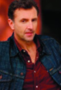 The fine art of lending an ear