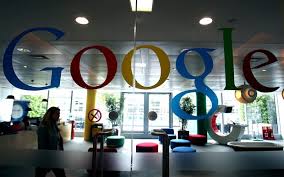 Google is appealing a European Commission fine of $5.1 billion.