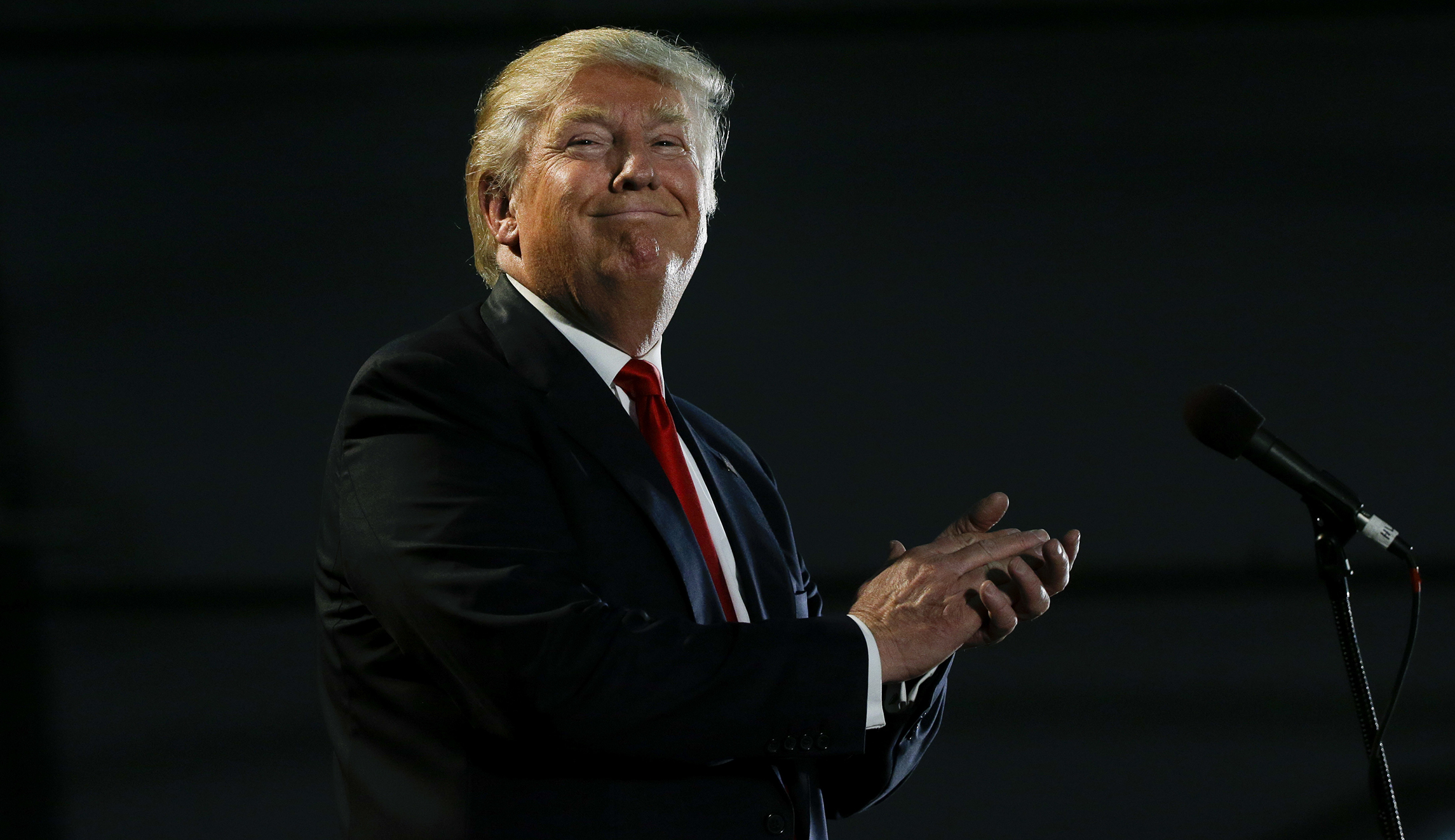 Trump to ‘monitor’ James Comey testimony with legal team, close advisers: Report