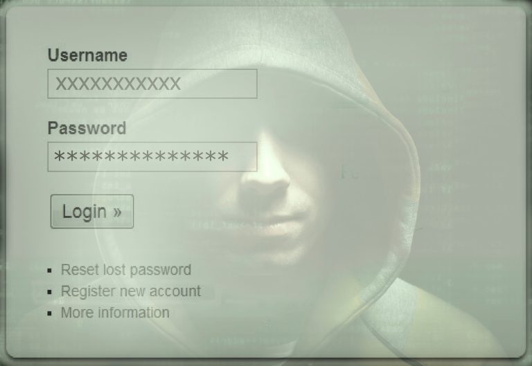 Former government employees and other U.S. citizens may have had their personal information stolen in a cyberattack on the OPM.