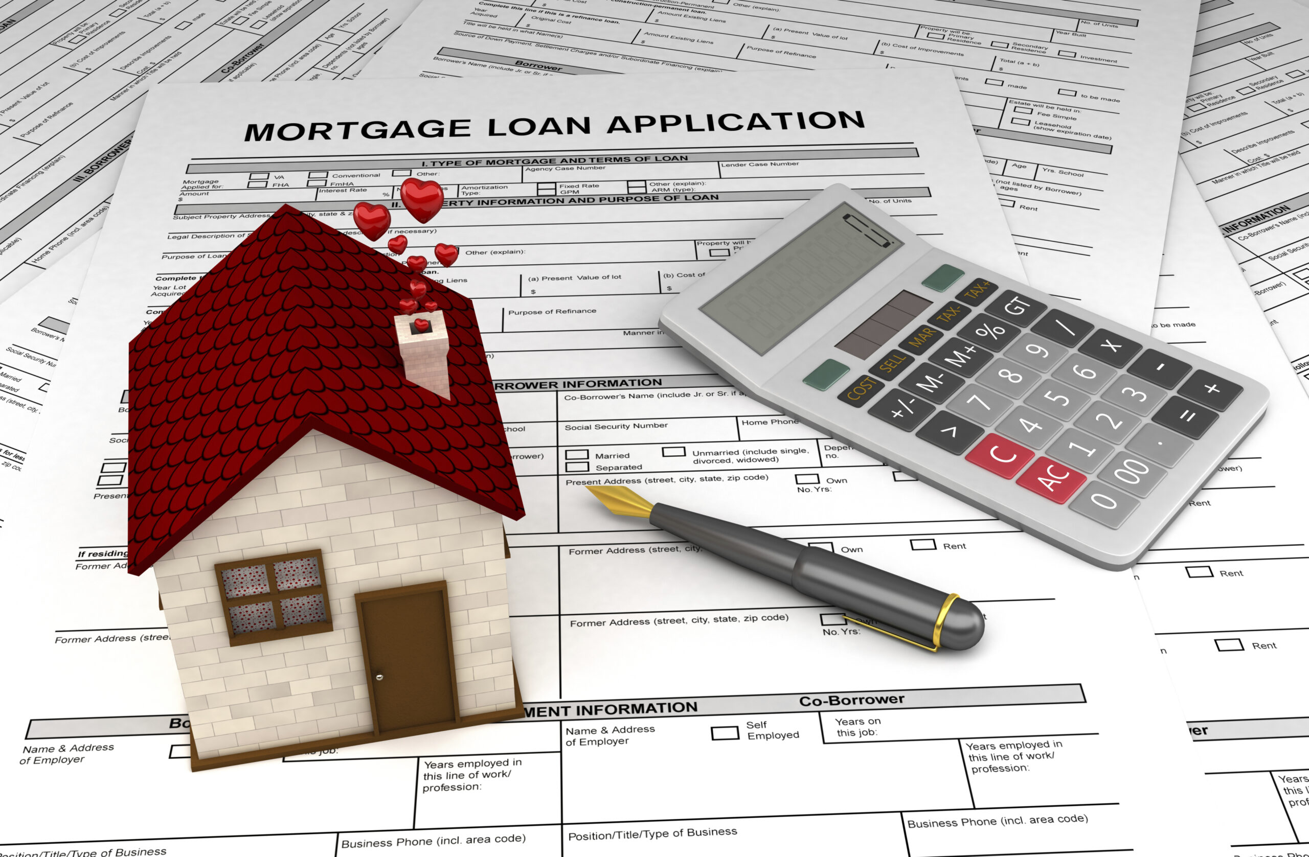 Regulators look for do-over on Dodd-Frank mortgage regulation
