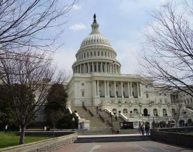 Is it Time for the House to Expand?