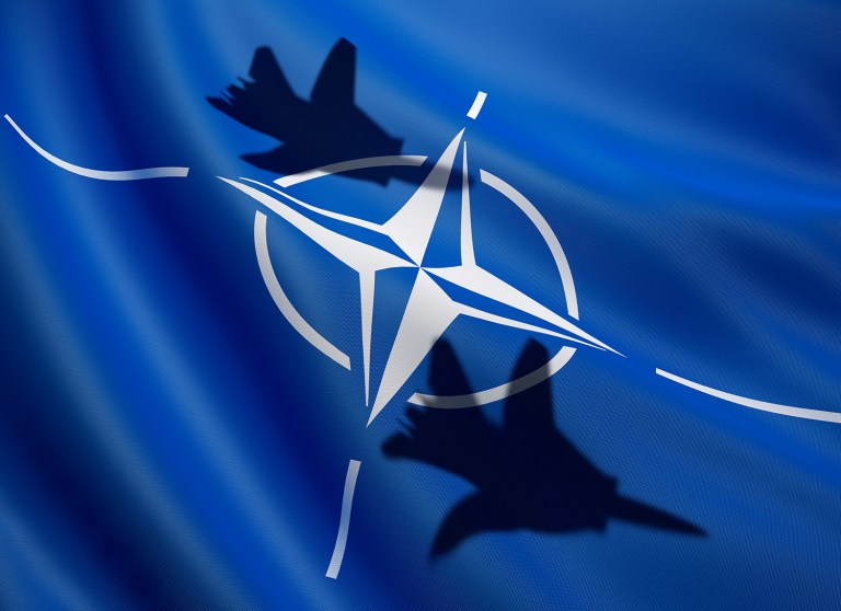 Montenegro's NATO candidacy was never really in doubt. (iStock)