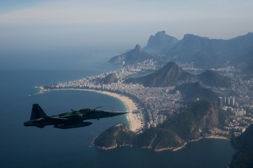 Marine aviation chief not ‘satisfied’ with pilot training