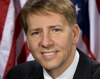 An Unconstitutional Appointment to an Unconstitutional Office