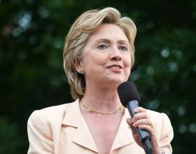 State Department on Bloomberg’s Ground Zero Mosque Speech: ‘No Comment’